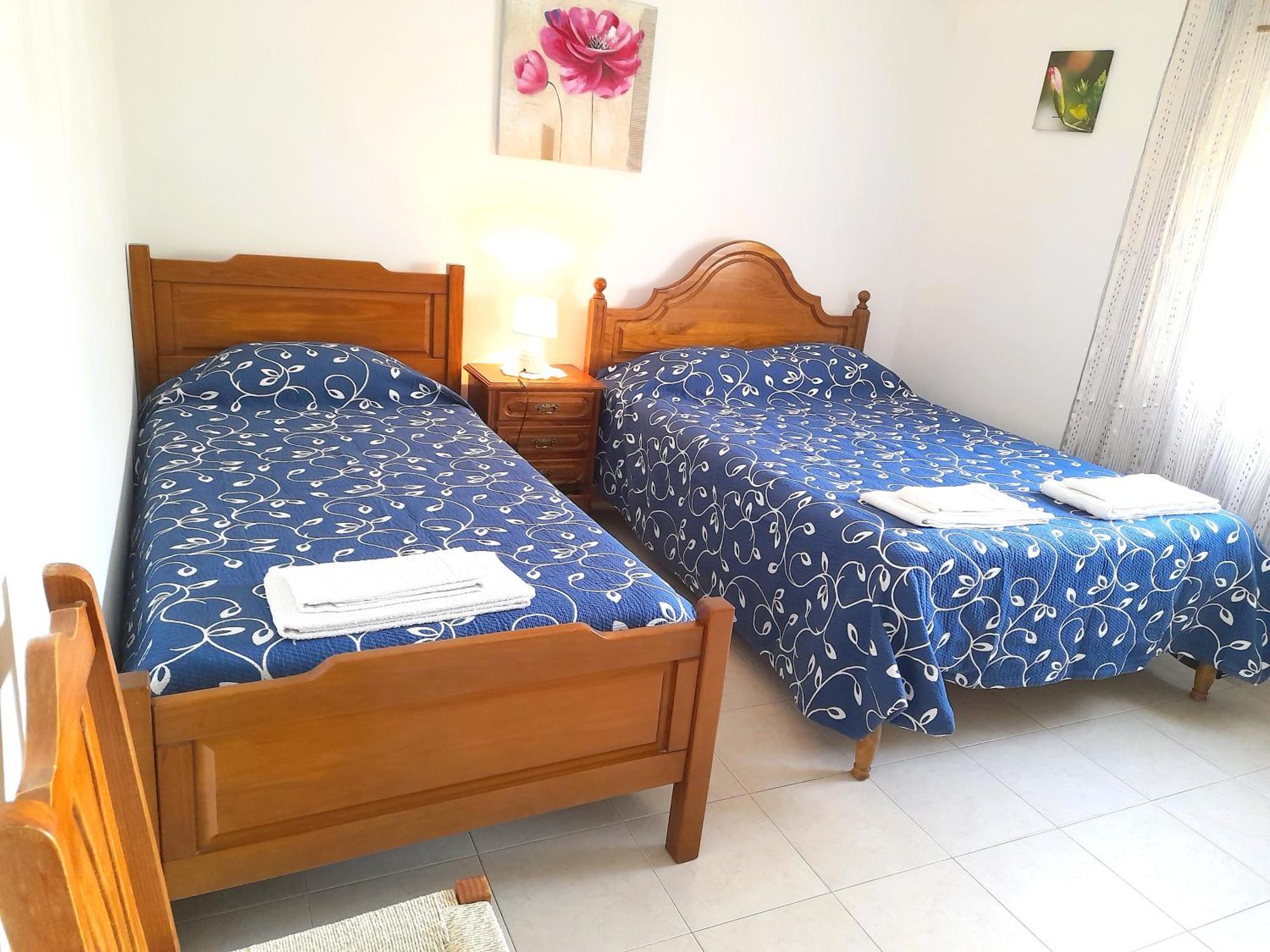 Pacheco'S Guesthouse ลากอส ภายนอก รูปภาพ