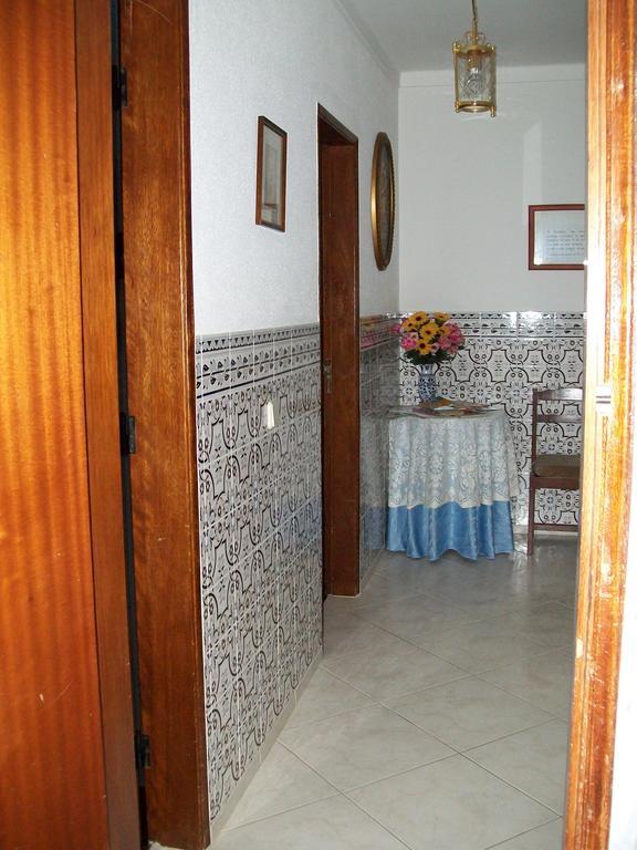 Pacheco'S Guesthouse ลากอส ภายนอก รูปภาพ
